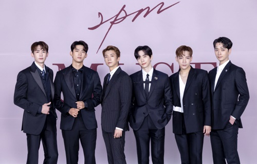 2PM ジュノ Jun.k ニックン テギョン ウヨン チャンソン トレカ 2PM ジュノ Jun.k ニックン テギョン ウヨン チャンソン トレカ