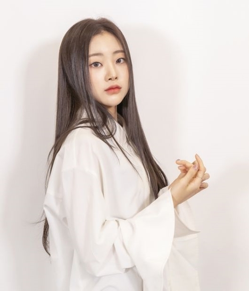 Billlie ション　スヨン　日本　特典 YmJdjy5kMAiW7rgK92zyhyfdqGvWu-