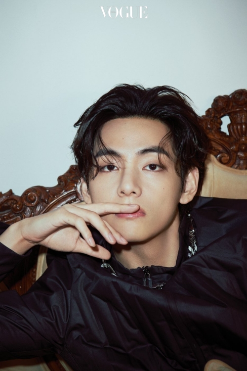 a56c406e4d4f709c870f1a78cc8aef