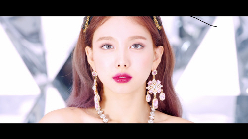 Amazon.co.jp: TWICE Summer nights サノク ナヨン トレカ
