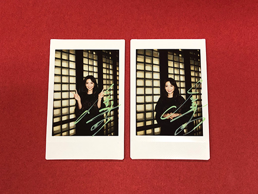 倉科カナさんが新境地に挑戦。注目の日本初演作品『チャイメリカ