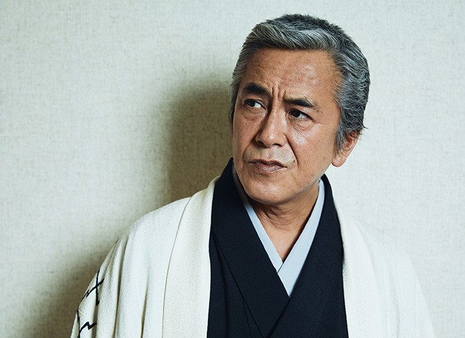 十一谷義三郎 「唐人お吉」正続揃 初版本・昭和5年・新潮社・函