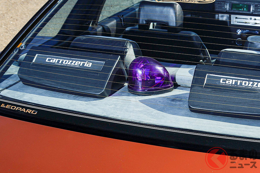 カロッツエリア　スピーカー旧車などに Yahoo!オークション -「パイオニア スピーカー 旧車」の落札相場
