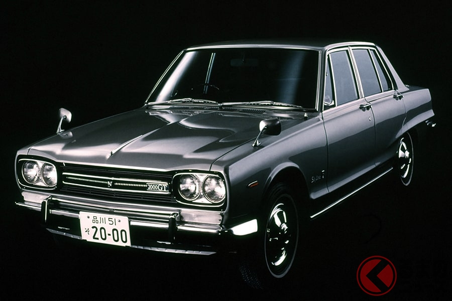 L28キャブのS130Z入庫！】 | フレックス 旧車 川口店