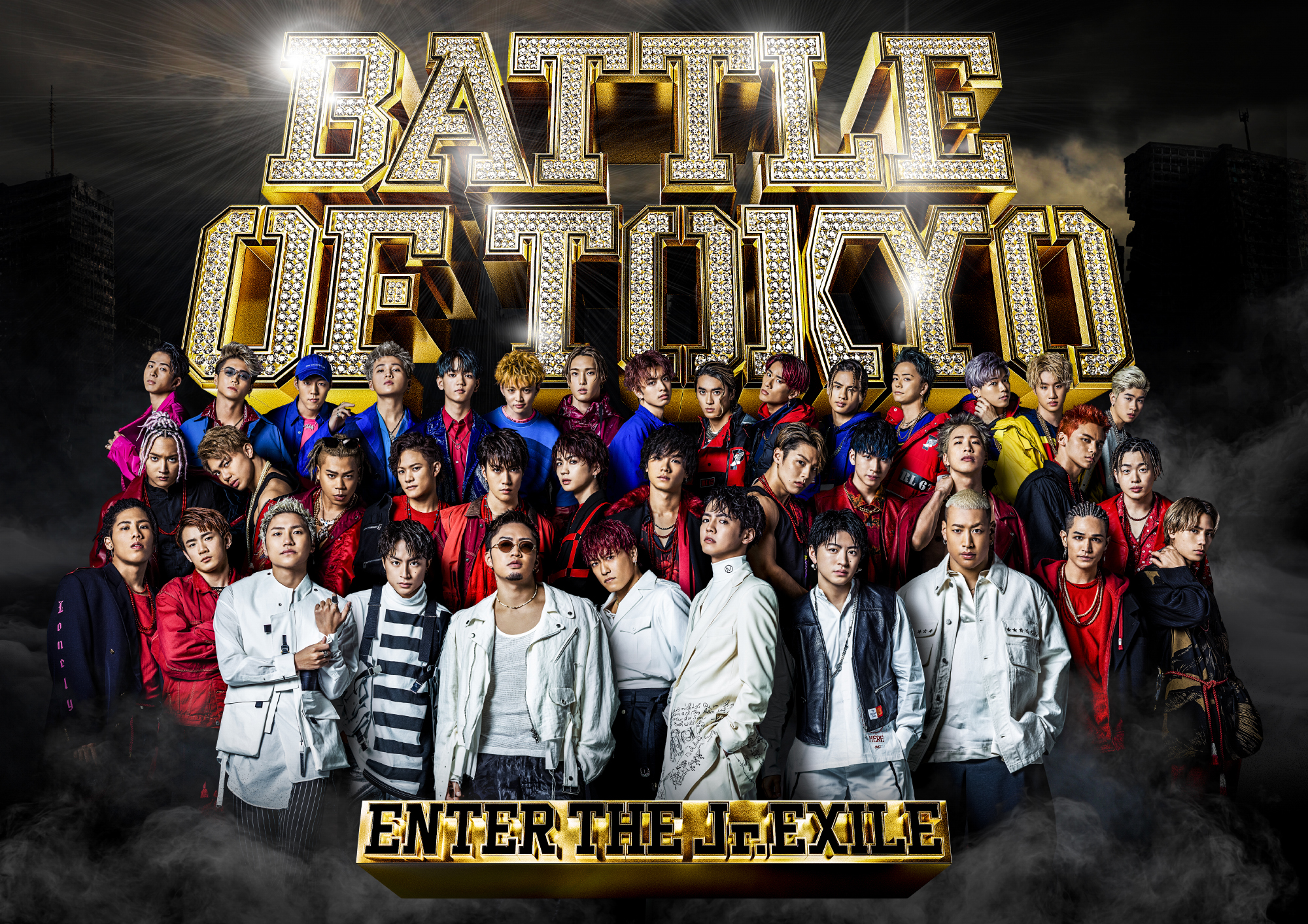 Amazon.co.jp: THE SURVIVALフェイスタオル BALLISTIK BOYZ VS