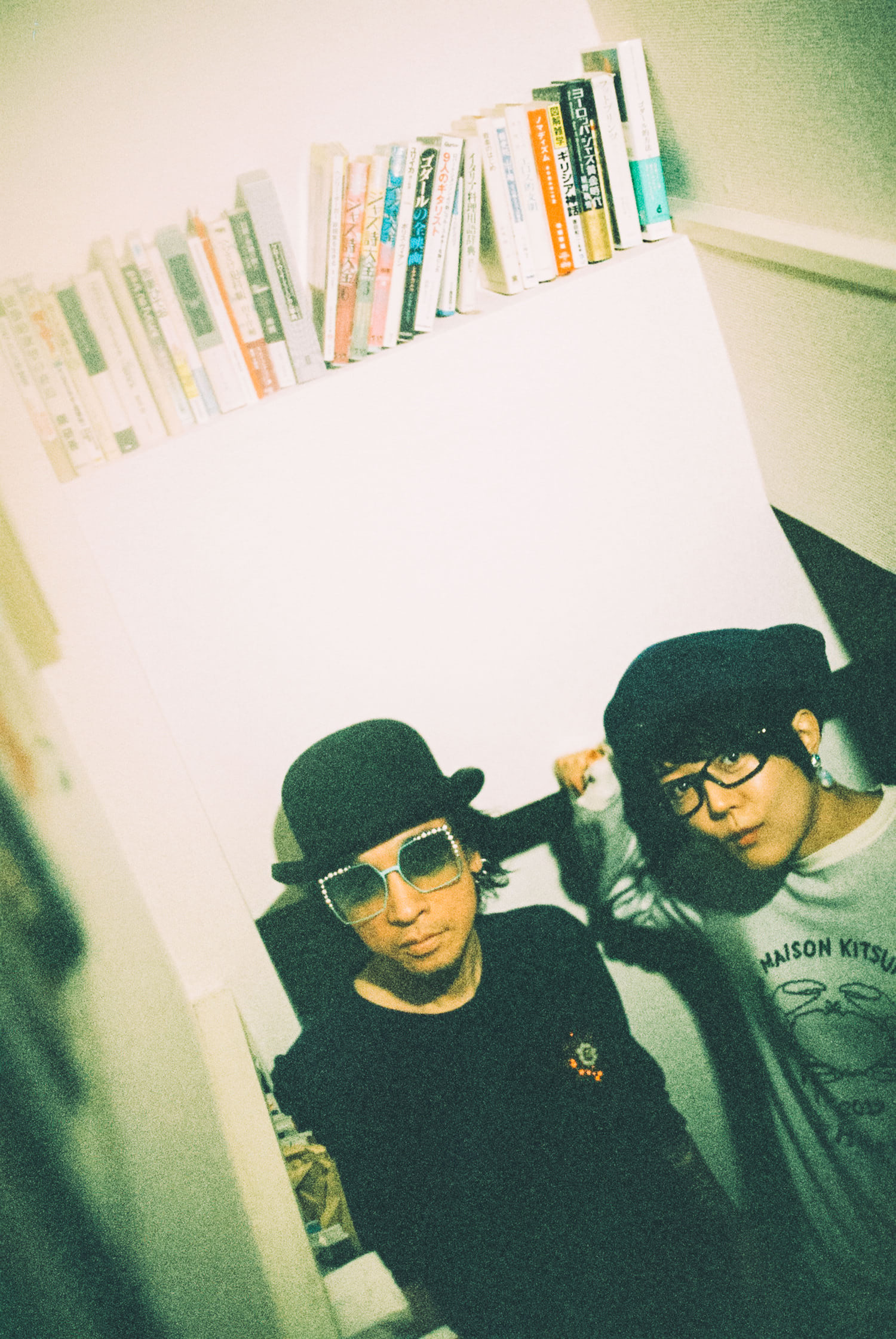 野宮真貴 Pizzicato Five CD 菊地成孔 Spank Happy