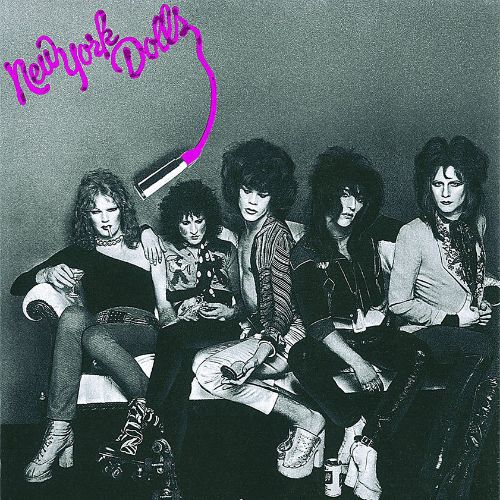 【アナログＬＰ●貴重な当時物日本版】パティ・スミス／ストリートパンクの女王 アナログLP○貴重な当時物日本版】パティ・スミス／ストリート
