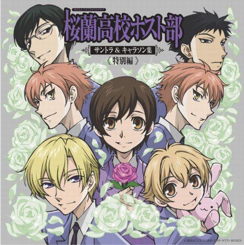声優・宮野真守さん、『文豪ストレイドッグス』『うたの☆プリンスさま