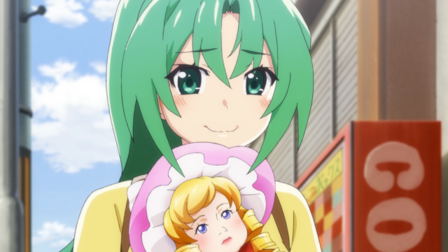 ひぐらしのなく頃に 園崎魅音 登場人物：園崎魅音 | TVアニメ「ひぐらしのなく頃に 卒」公式サイト