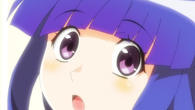夏アニメ『ひぐらしのなく頃に 卒』古手梨花役・田村ゆかりさん