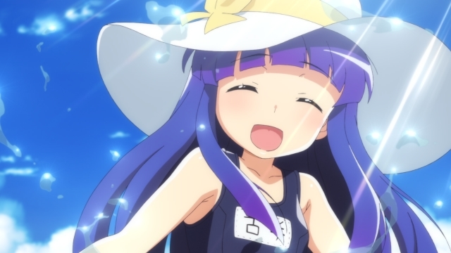 ひぐらしのなく頃に イラストレーションズ 初版 ひぐらしのなく頃に解