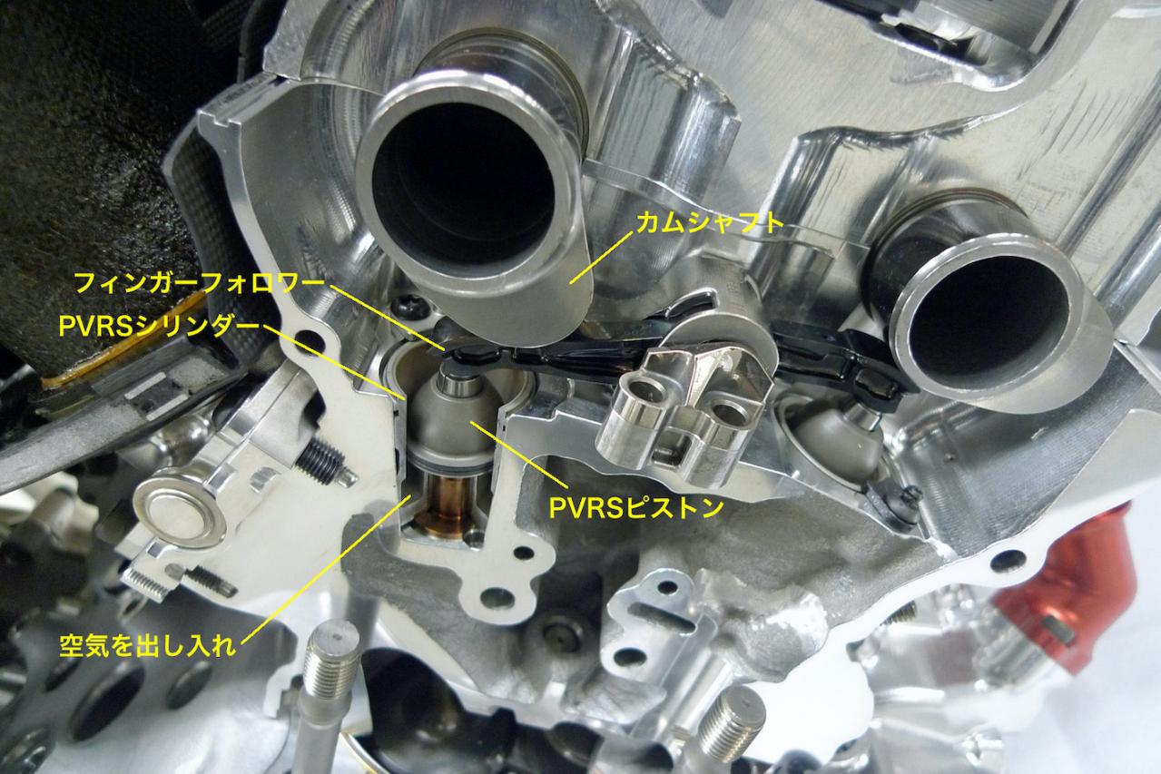 エンジン部品で「まだ暴れられる」 残存者利益かき集めM＆A：日経ビジネス電子版 エンジンバルブ部品 に適合する ポンティアック に適合する ローレンシャン に適合する ルマン に適合する パリジェンヌ 64877