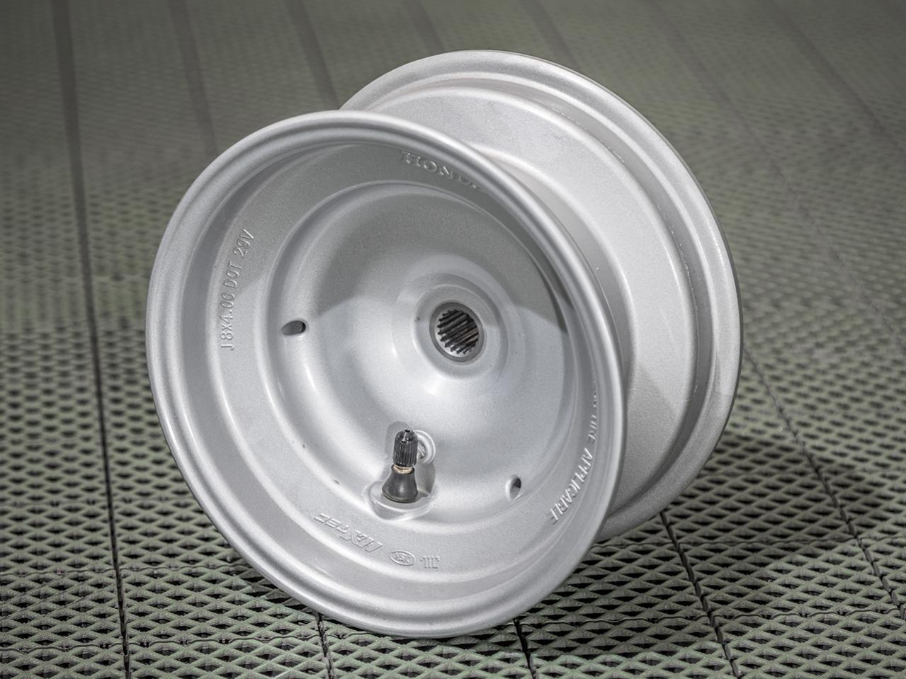 原付のジャイロを水色ナンバー(ミニカー登録)にする方法は?」|三輪 原付のジャイロを水色ナンバー(ミニカー登録)にする方法は?」|三輪