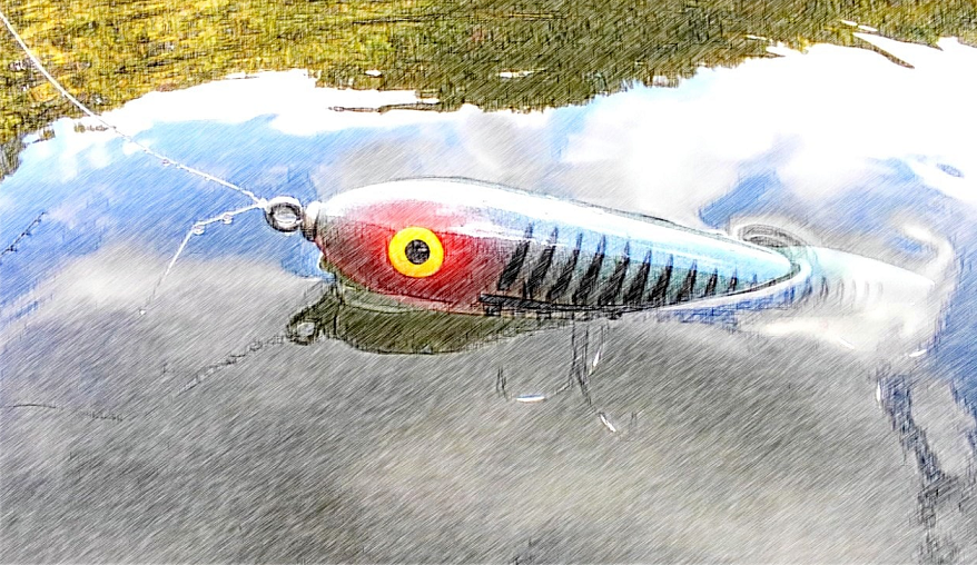 トップウォータープラグでバスを釣りたい！カテゴリー別おすすめ