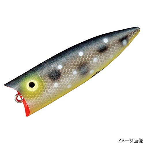 バス　トップウォータープラグ　５２個まとめ売り バス トップウォータープラグ 52個まとめ売り卸売 通販