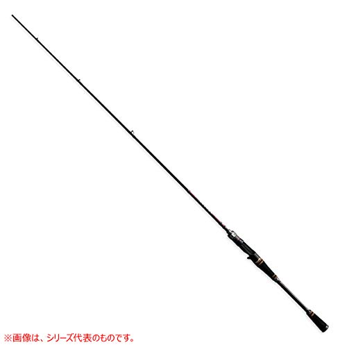 95aae85f76802f1631b570f3f774a7