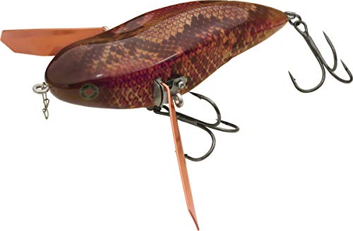 イマカツルアー特集！バス釣りに最適な洗練されたルアーをご紹介