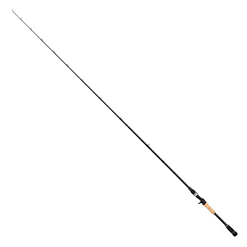 NAMAZON C 66 M/G ナマズロッド テイルウォーク(Tailwalk) ナマゾン(Namazon) C66M/G ○廃番