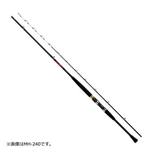 751a0841d3a38fb62c33cd720f43ed