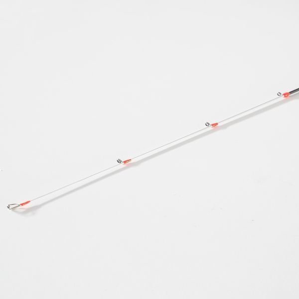 10セルテート2500　エギング　シーバス　ティップラン　SLJ テンヤ 10セルテート2500 エギング シーバス ティップラン SLJ テンヤ