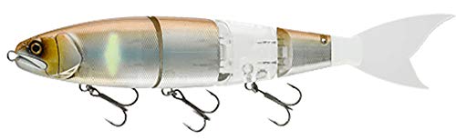 菊元俊文プロ特集！ビックベイトの面白さを世に広めた超人気バスプロを