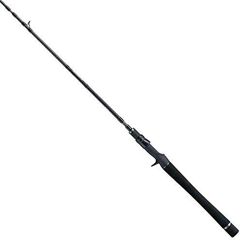 テイルウォーク(tailwalk) ロッド TW ナマゾン C58MH 15664