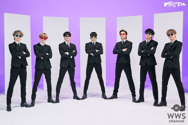 防弾少年団 SC フォト 防弾少年団 SC フォト BTS（防弾少年団）、デビュー7周年記念で様々な