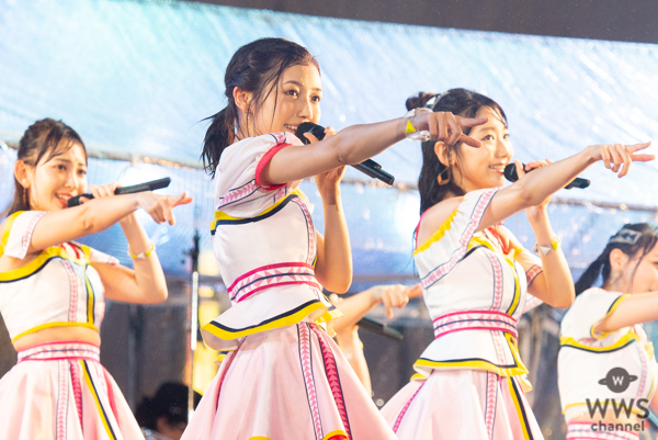コラム】渡辺麻友が演じた「ネズミ」に魅了されたあの頃（WWSチャンネル）