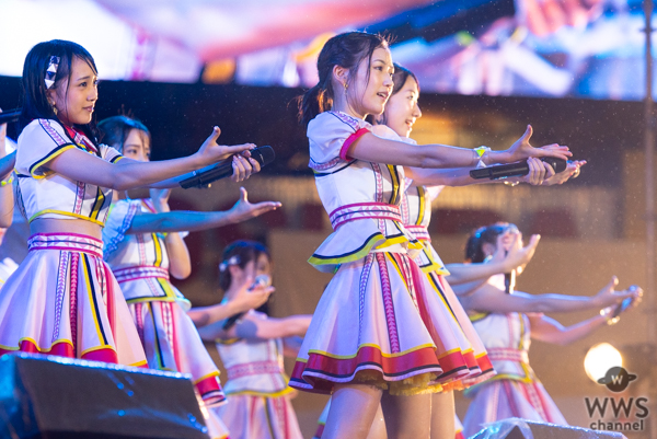 コラム】渡辺麻友が演じた「ネズミ」に魅了されたあの頃（WWSチャンネル）
