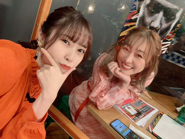 X-এ 須田亜香里: 