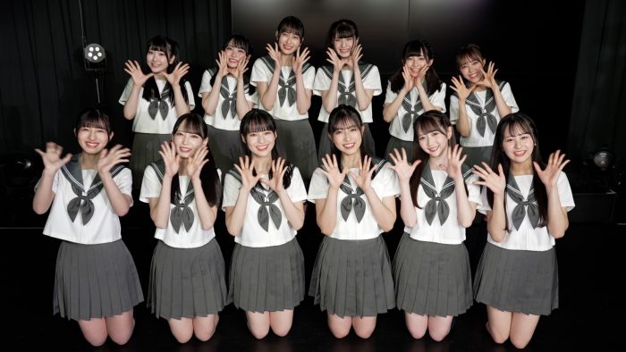ノイミー　生写真　まとめ売り　ノットイコールミー セブンネットショッピング on X: 