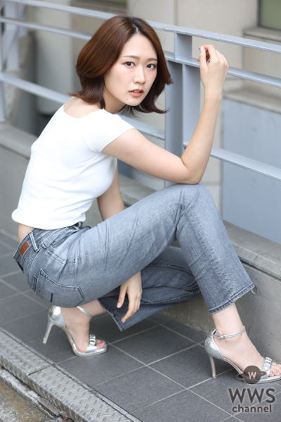 藤澤　尻 