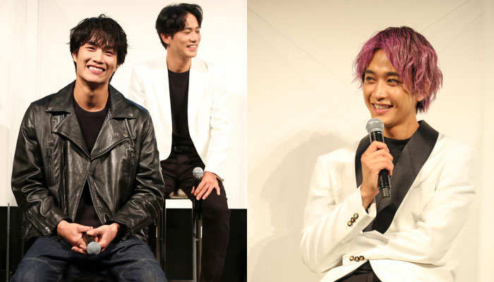 劇団EXILE jam the project 特典生写真　9種セット　町田啓太 640x320.jpg?1535531743