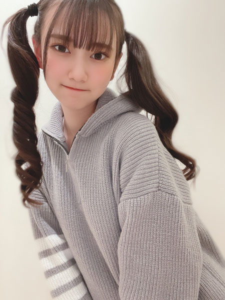 立花心桜 on X: 