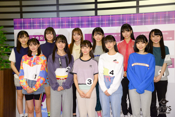 乃木坂46 3人のプリンシパル 会場 生写真 遠藤さくら 4期生Special 「ぐるぐるカーテン＆私服」 コンプセット 計6枚　検）4期生スペシャル  乃木坂46 4期生の初舞台『3人のプリンシパル』開幕 遠藤さくら「恥を