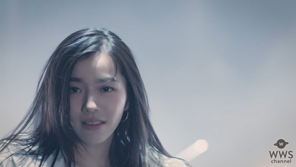 milet（ミレイ）、2nd EP『Wonderland』から4作品目となるMV公開