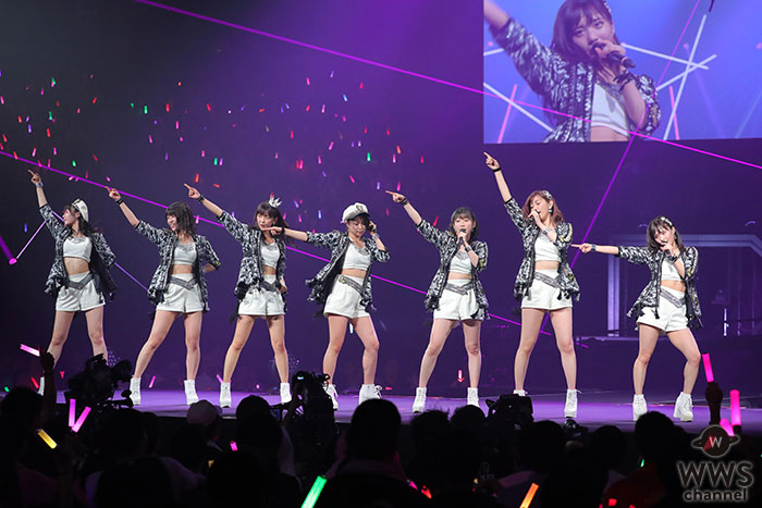 ハロプロ プレミアム Juice=Juice CONCERT TOUR2019 ~JuiceFull!!!!!!!~ FINAL 宮崎由加卒業スペシャル[DVD] Amazon.co.jp: ハロプロ プレミアム Juice=Juice CONCERT