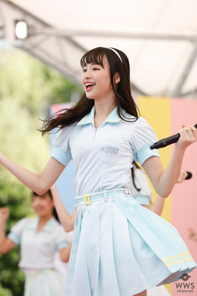 ≠ME ノイミー　2019 August 浴衣　生写真　フルコンプ ≠ME ノイミー 2020 August 浴衣 生写真 フルコンプ - メルカリ