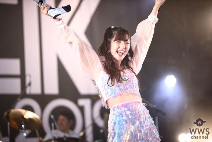 ℃-ute ライブ DVD  ℃OMPASS SOLO BOX ソロ 鈴木愛理 ℃-ute ライブ DVD ℃OMPASS SOLO BOX ソロ 鈴木愛理 鈴木愛理、初ソロツアー