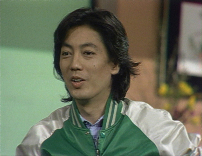 ジュリーは笑いのセンスも抜群！スーパースター・沢田研二のバラエティ