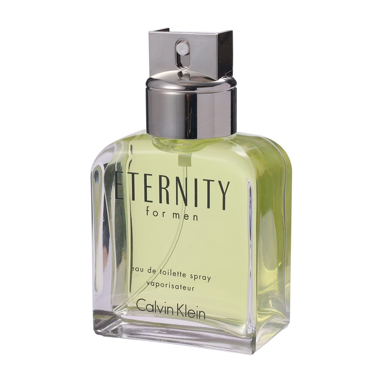 △カルバンクライン/ジミーチュウ/ロクシタン等… 香水まとめ売り