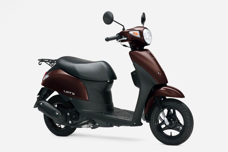 売約済み】ホンダ ジョルノ （現状販売車） | バイクパーツのジャンクボックス