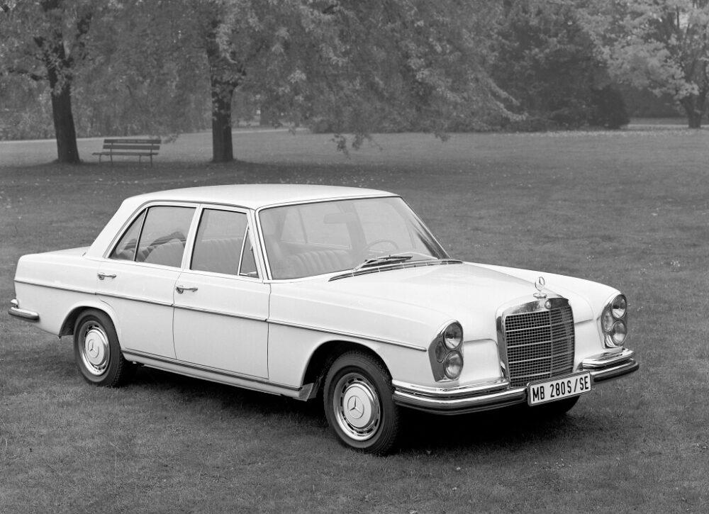 1939年型マイバッハ・ツェッペリン 1939年型マイバッハ・ツェッペリン 1939年型マイバッハ・ツェッペリン