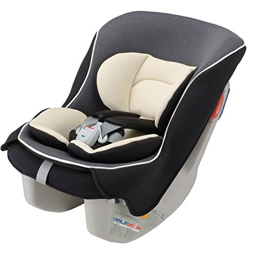 チャイルドシートおすすめランキング｜新生児向け製品の選び方や 
