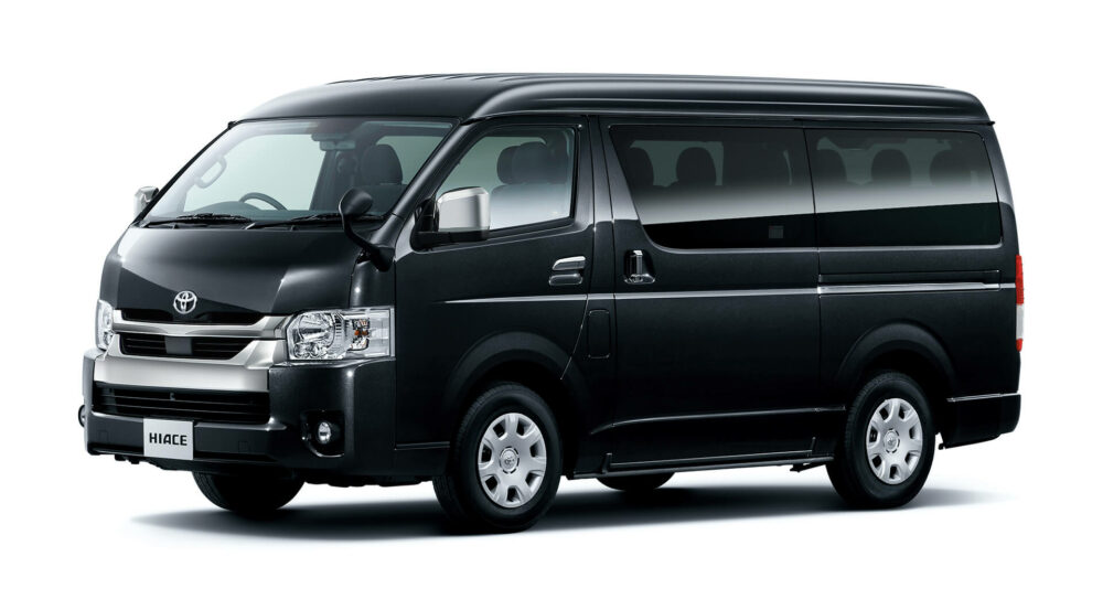 200系ハイエースで車中泊する方法|おすすめ専用アイテムと車 200系ハイエースで車中泊する方法|おすすめ専用アイテムと車