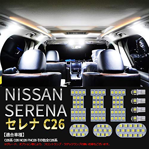 紺綬褒章受章【金澤翔子】~ダウン症の天才書家~ 豪快かつ繊細な一筆《自我》入手困難な超希少作 和紙 肉筆 額装 共紙箱 本物保証〔a603〕 即決！マキタ 新型 高圧釘打機 90ミリ AN934H 赤 新品 税込