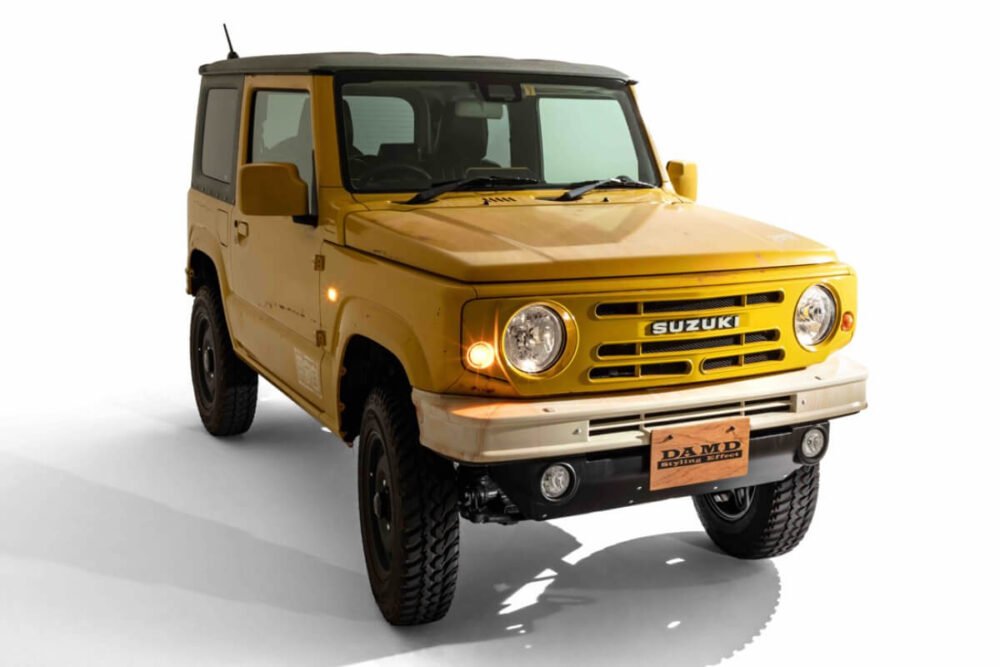 とむとむアキ ❤️ とむとむアキ様❤️ とむとむ (@kytomtom) / X