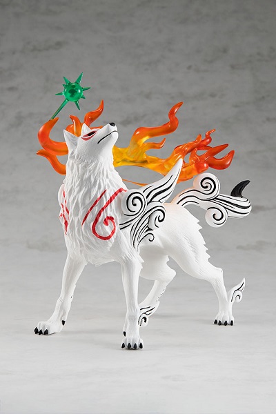 大神　2018年　300体限定　アマテラス 大神 2018年 300体限定 アマテラス 大神 2018年 300体限定