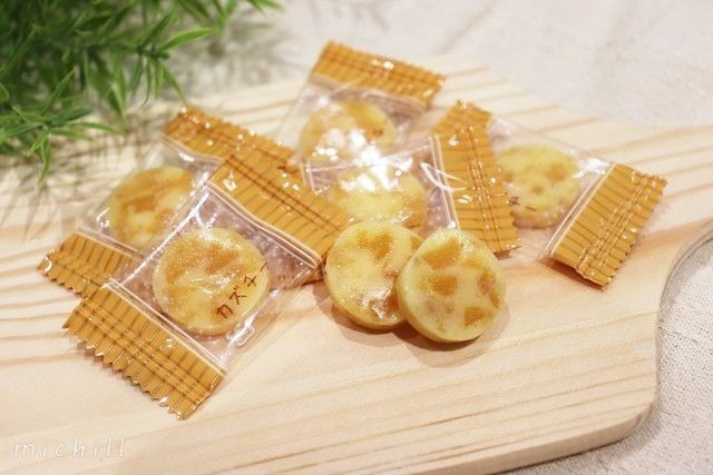 成城石井】カルディで爆売れした伝説のチーズが買える？！お土産