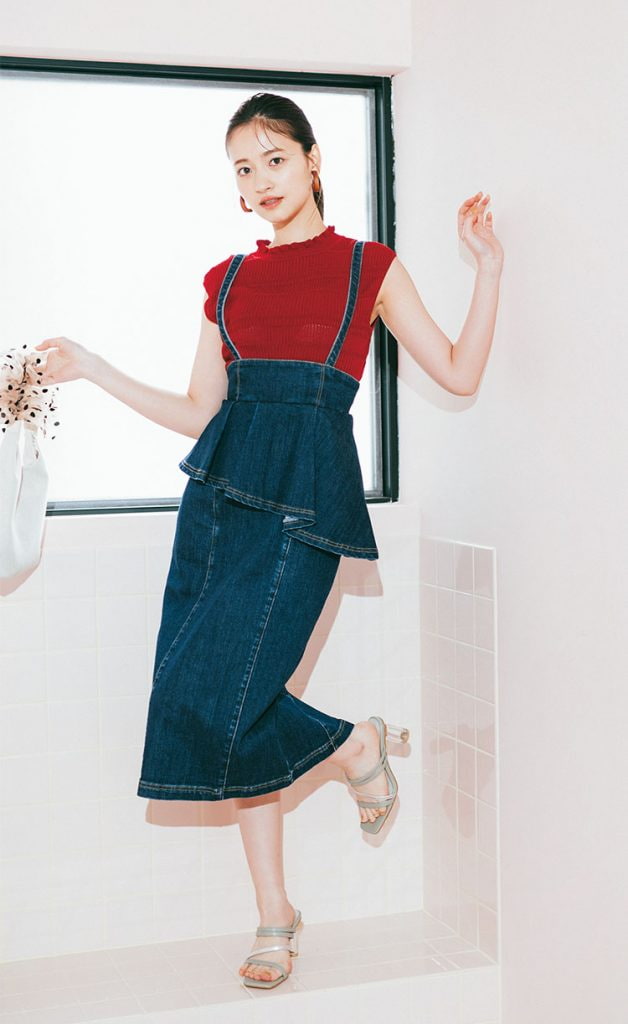 乃木坂46・金川紗耶】20歳の誕生日記念♡七変化するやんちゃん 乃木坂46・金川紗耶】20歳の誕生日記念♡七変化するやんちゃん